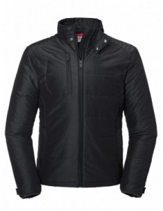 Men's Cross Jacket