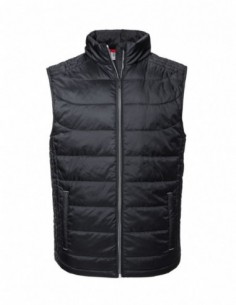 Men's Nano Bodywarmer