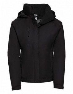 Ladies' Hydraplus 2000 Jacket