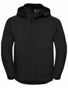 Men's Hydraplus 2000 Jacket