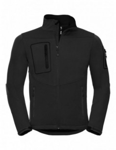 Men's Sportshell 5000 Jacket