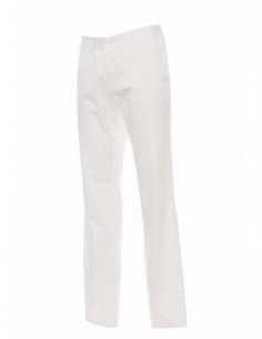CLASSIC/ HALF SEASON - Bianco