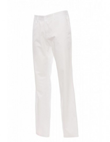 CLASSIC/ HALF SEASON - Bianco