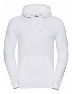 Adults' Hooded Sweatshirt