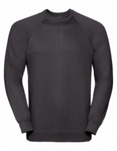 Adults' Classic Sweatshirt