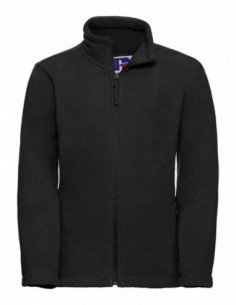 Children's Full Zip Outdoor...