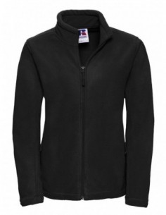 Ladies' Full Zip Outdoor...