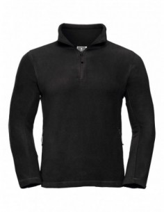 Adults' Quarter Zip Outdoor...