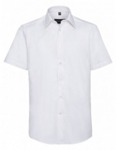 Men's SSL Tailored Oxford...