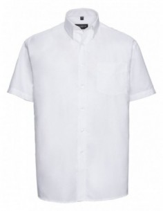 Men's Short Sleeve Easy...