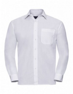 Men's Long Sleeve...
