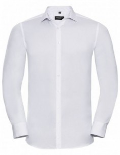 Men's Long Sleeve Ultimate...