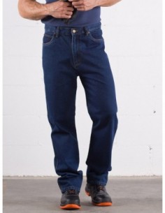 Work Jeans