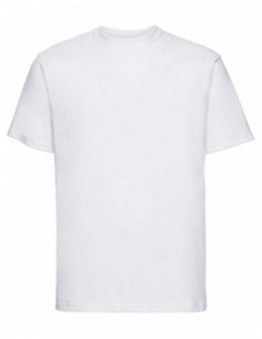 Adults' Classic T-Shirt