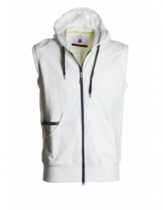 BOXER - Bianco