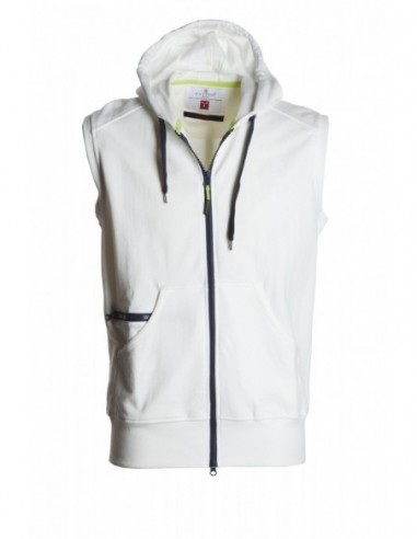 BOXER - Bianco