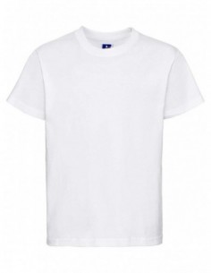 Children's Classic T-Shirt