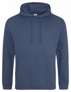 College Hoodie