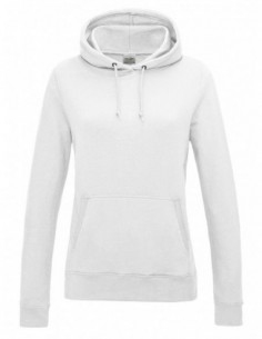 Girlie College Hoodie