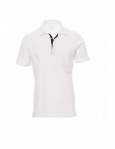 CHIC - Bianco/Nero