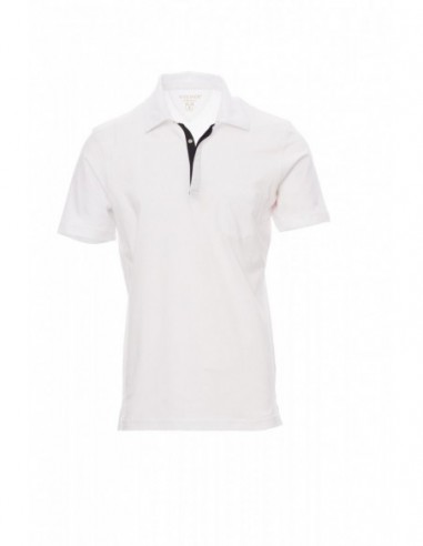 CHIC - Bianco/Nero