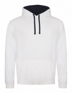 Varsity Hoodie