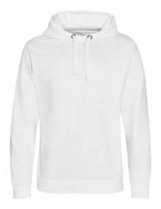 Epic Print Hoodie