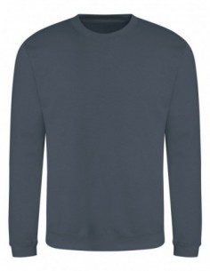 AWDis Sweat