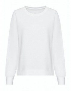 Womenâs Awdis Sweat