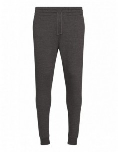 Tapered Track Pant