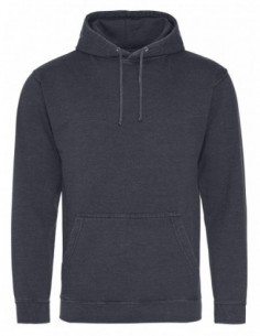 Washed Hoodie