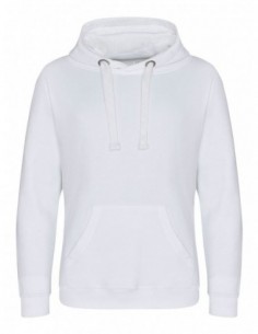 Heavyweight Hoodie