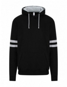 Game Day Hoodie