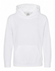 Kids Organic Hoodie