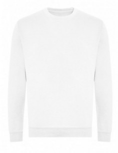 Organic Sweat