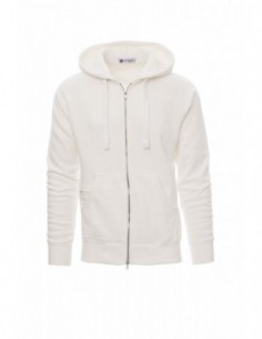 URBAN - Bianco Melange