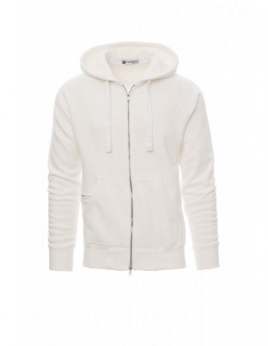 URBAN - Bianco Melange
