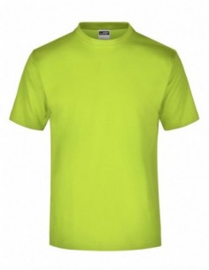 Round-T-Medium (150g/mÂ²)
