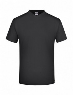 V-T Medium