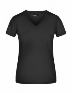 Ladies' V-T