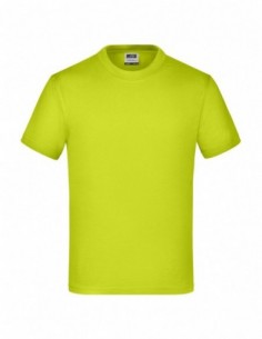 Junior Basic-T