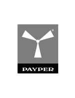 Payper