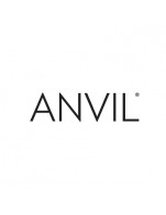 Anvil