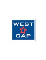 West Cap