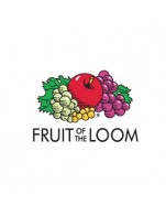 Fruit of the Loom
