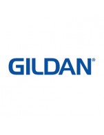 Gildan