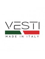 Vesti