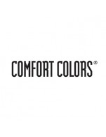Comfort Colors