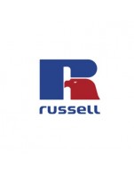 Russel