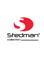 Stedman